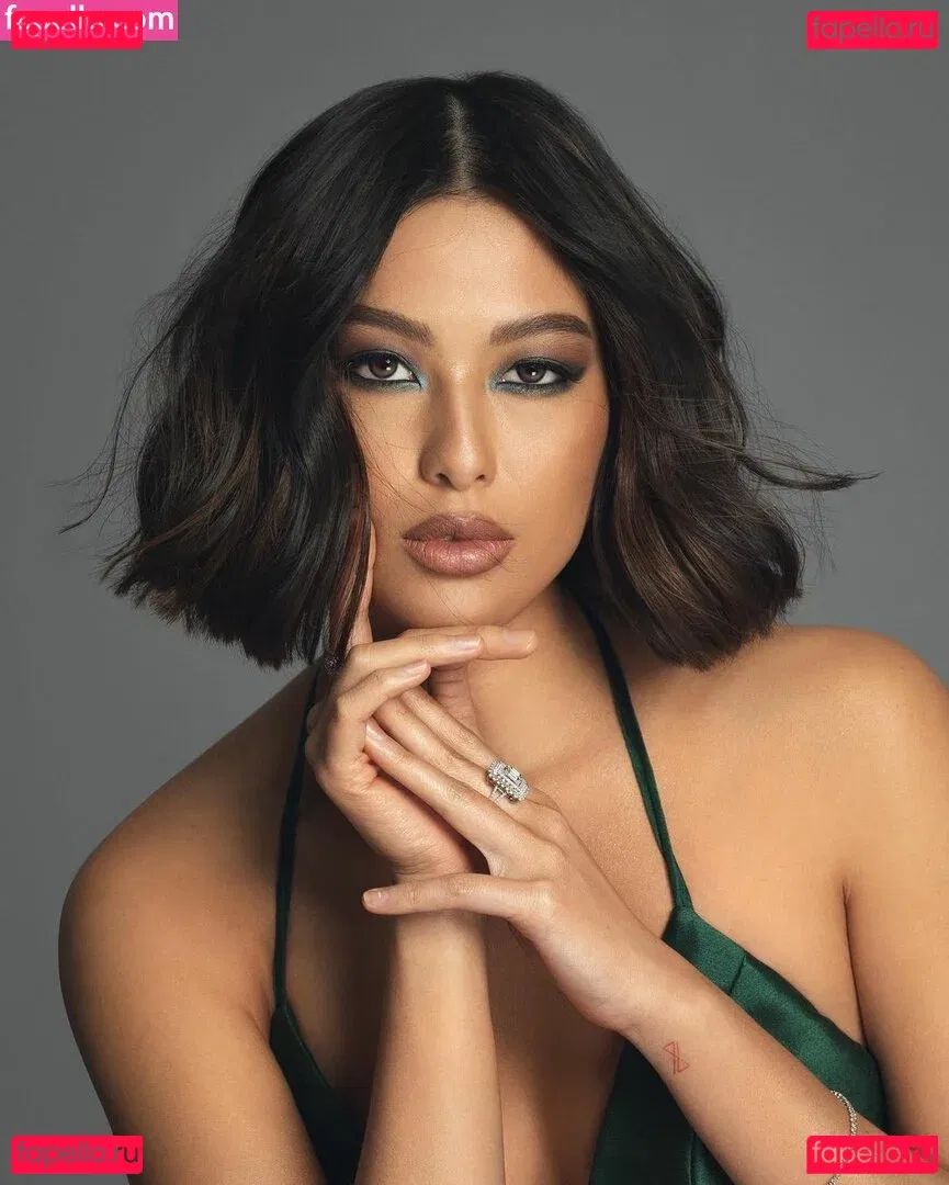 thewickedlady Onlyfans Photo Gallery 