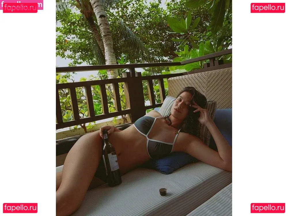 thewickedlady Onlyfans Photo Gallery 