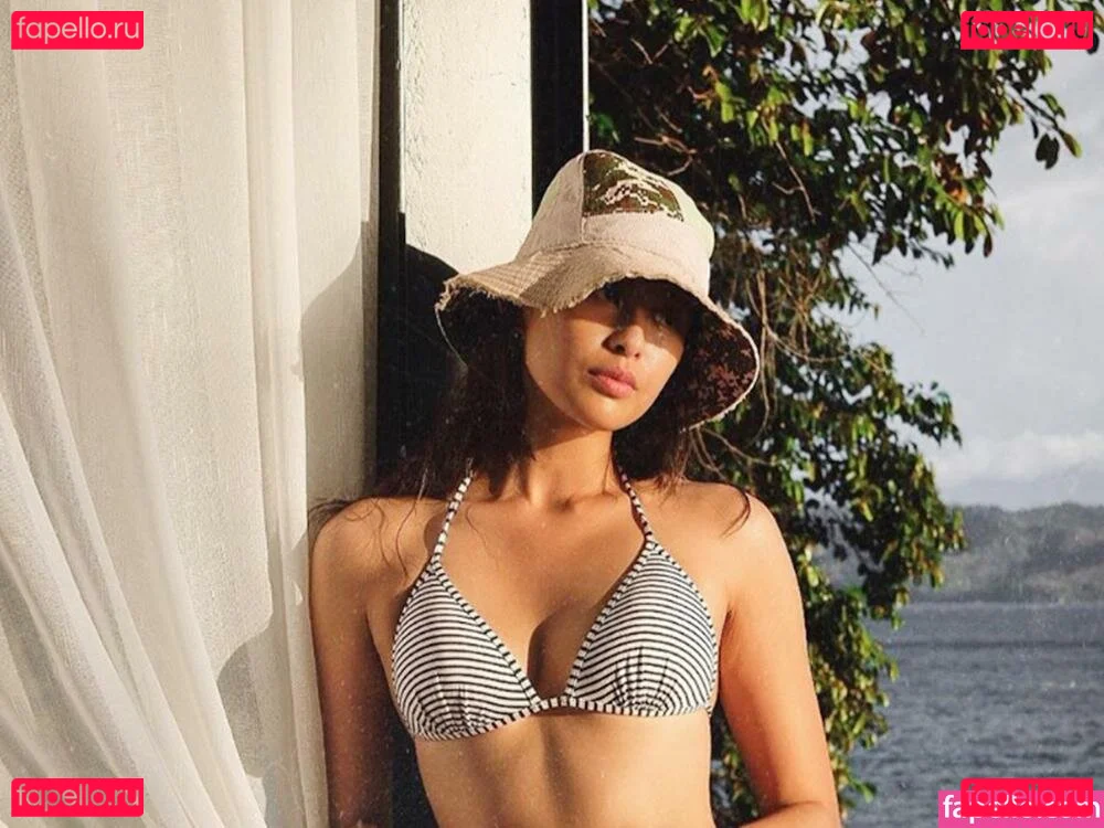 thewickedlady Onlyfans Photo Gallery 