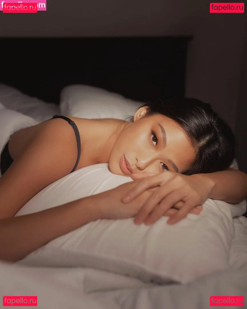 thewickedlady Onlyfans Photo Gallery 