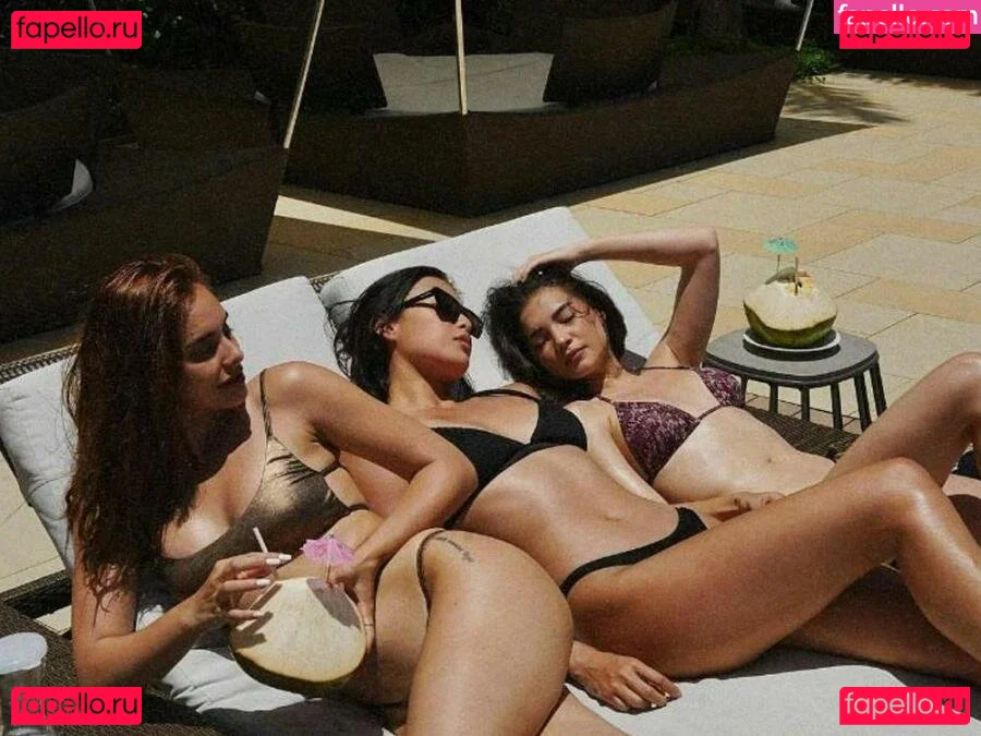 thewickedlady Onlyfans Photo Gallery 