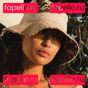 thewickedlady Onlyfans Photo Gallery 