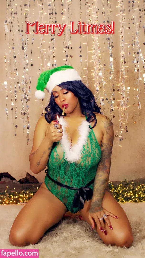 sharsharbinkz Onlyfans Photo Gallery 