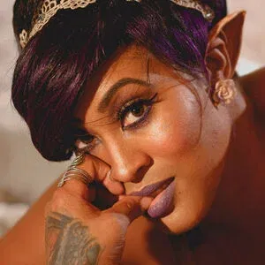 sharsharbinkz Onlyfans Photo Gallery 