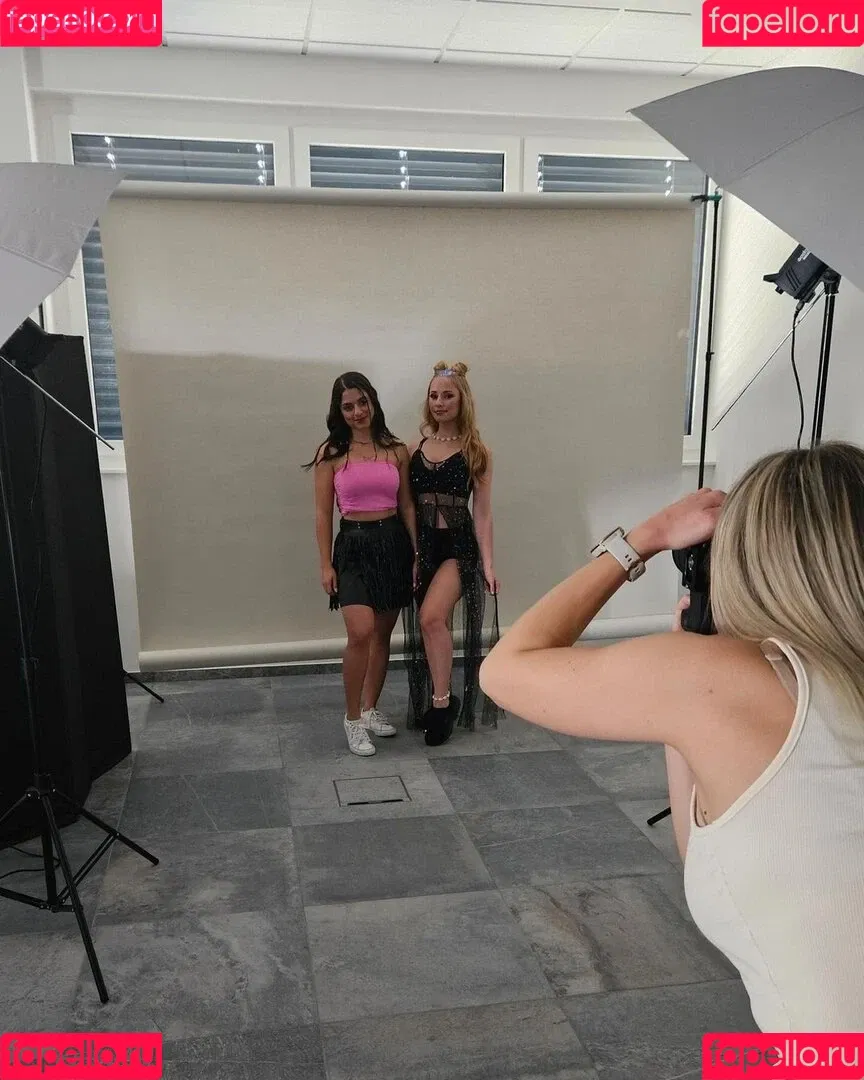 Chrisii_l Onlyfans Photo Gallery 