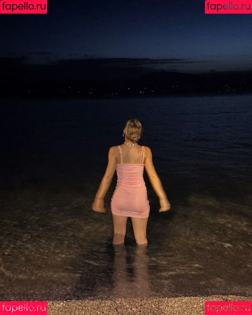 Chrisii_l Onlyfans Photo Gallery 