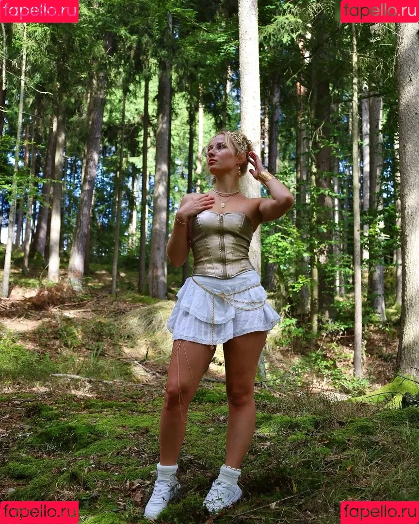 Chrisii_l Onlyfans Photo Gallery 