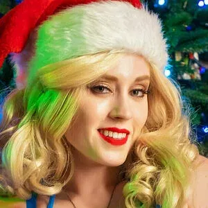 samuraijillfree Onlyfans Photo Gallery 