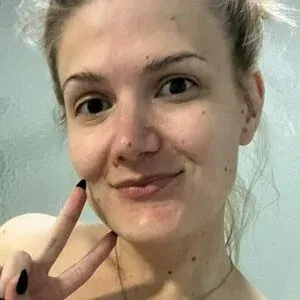 Riley Rose Onlyfans Photo Gallery 