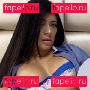 Kelly Lu Onlyfans Photo Gallery 