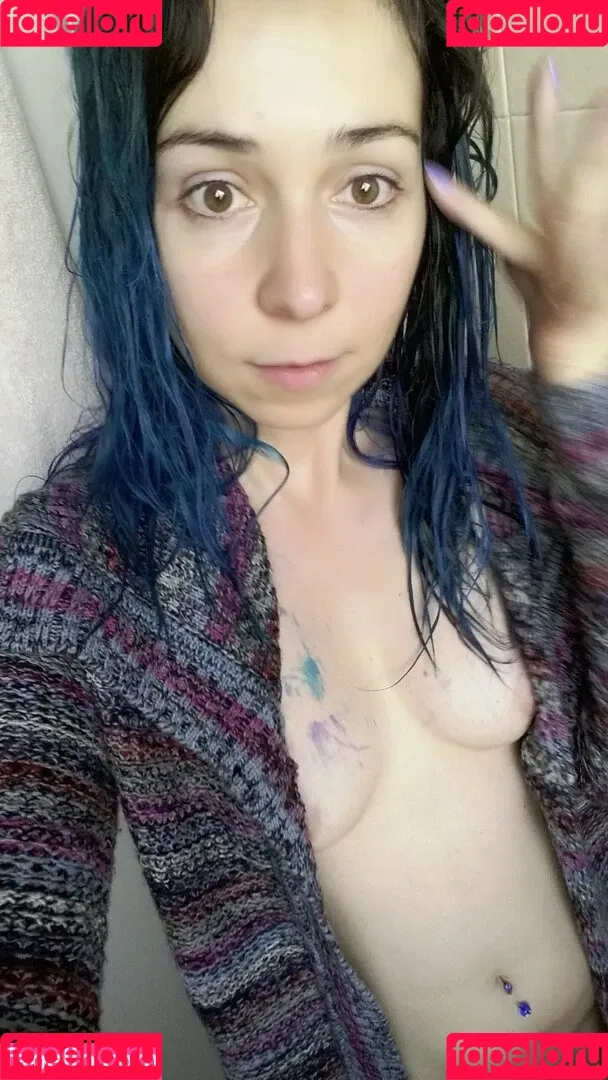 Litzia Moon Onlyfans Photo Gallery 