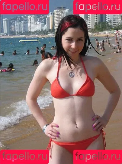 Litzia Moon Onlyfans Photo Gallery 