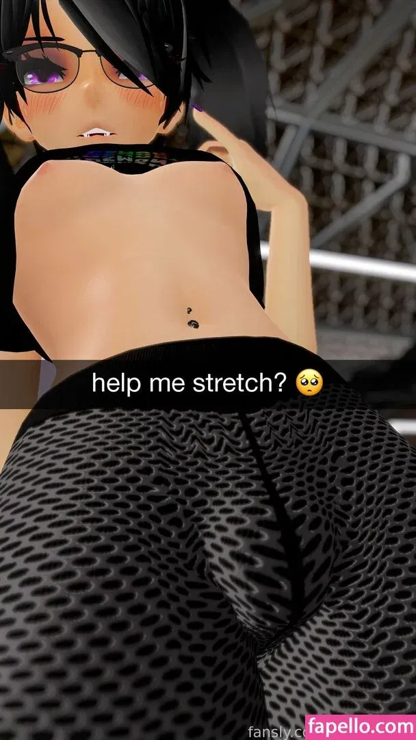 WidgeyBun Onlyfans Photo Gallery 