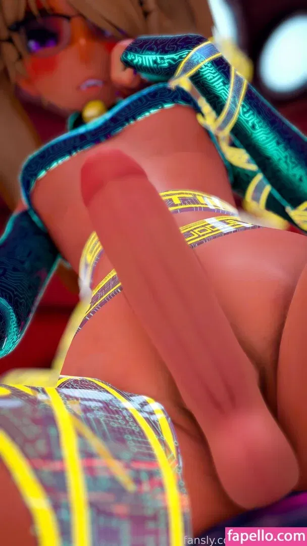 WidgeyBun Onlyfans Photo Gallery 