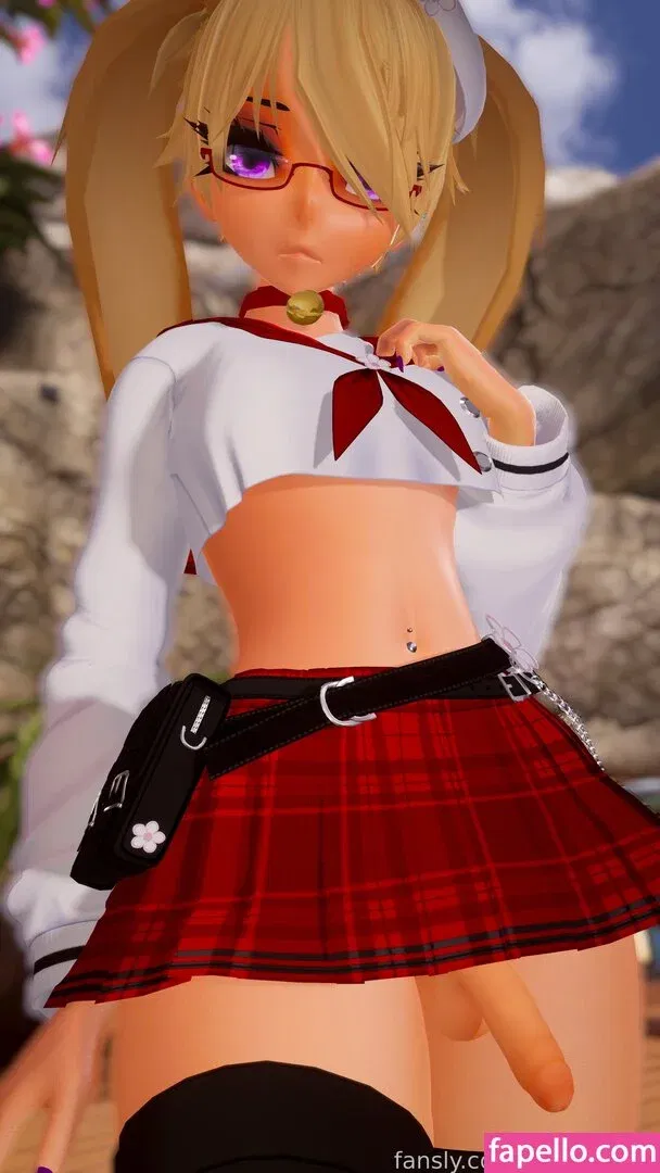 WidgeyBun Onlyfans Photo Gallery 