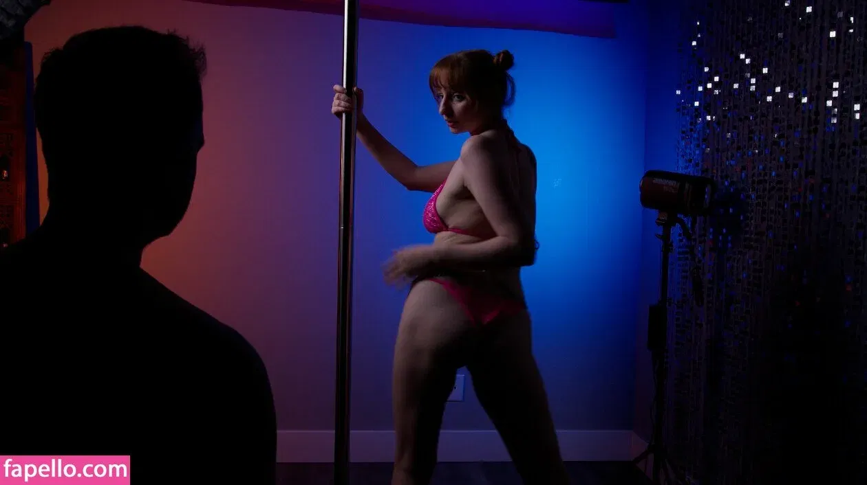 delilahcass Onlyfans Photo Gallery 