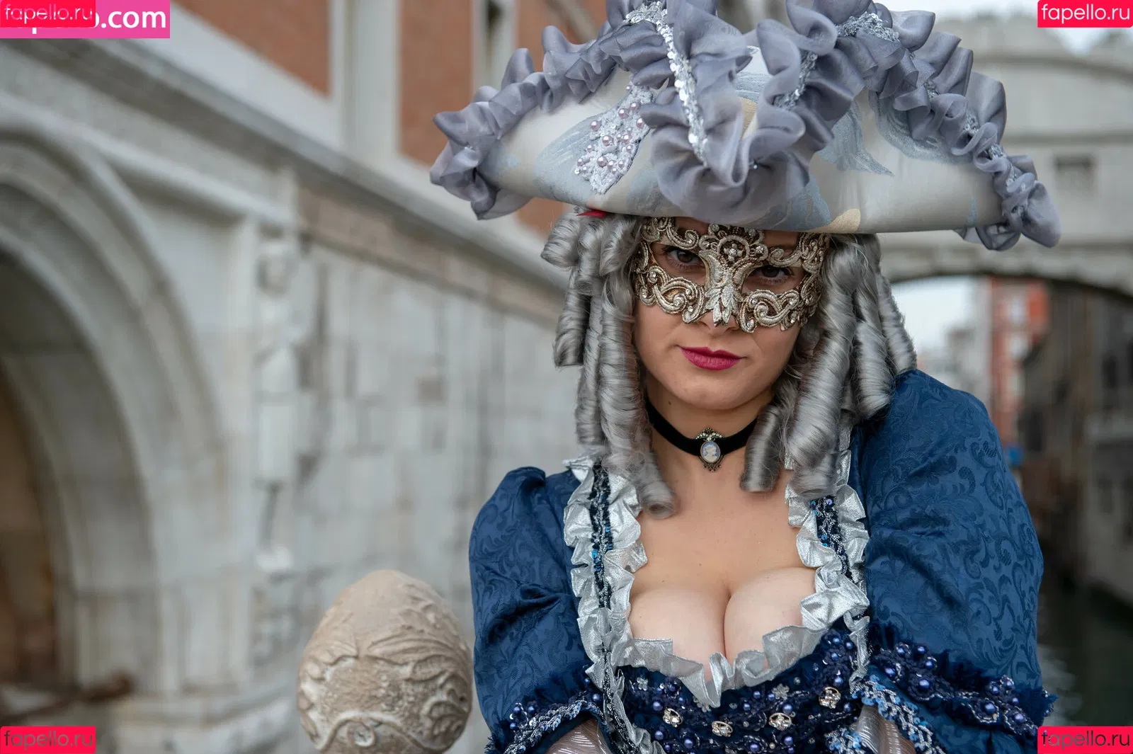Natalie Juliet Deadman Onlyfans Photo Gallery 