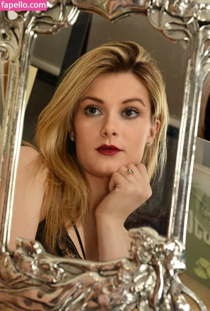 Natalie Juliet Deadman Onlyfans Photo Gallery 