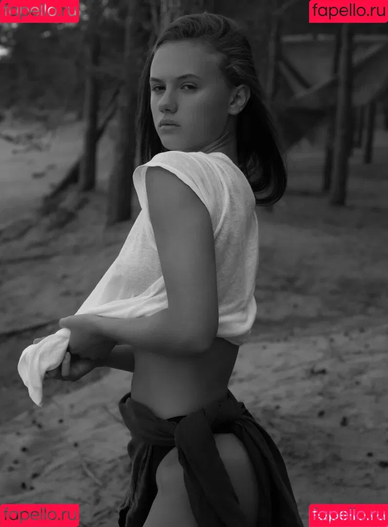 Kristina Shmidt Onlyfans Photo Gallery 