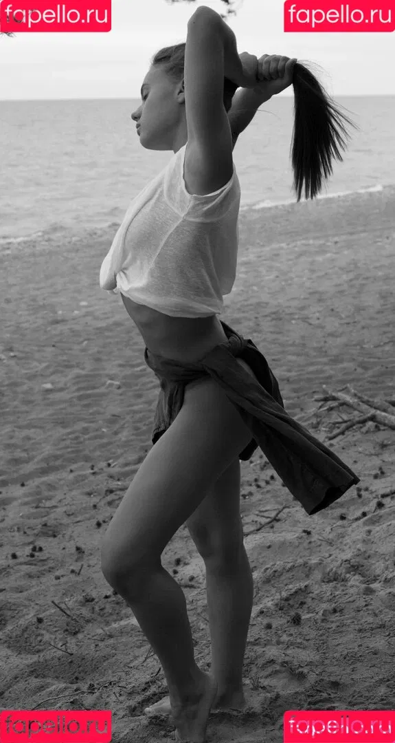 Kristina Shmidt Onlyfans Photo Gallery 