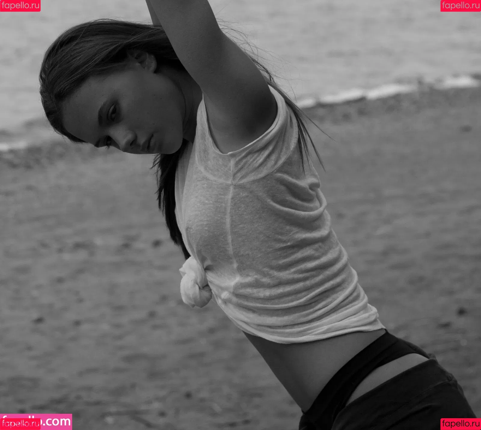 Kristina Shmidt Onlyfans Photo Gallery 