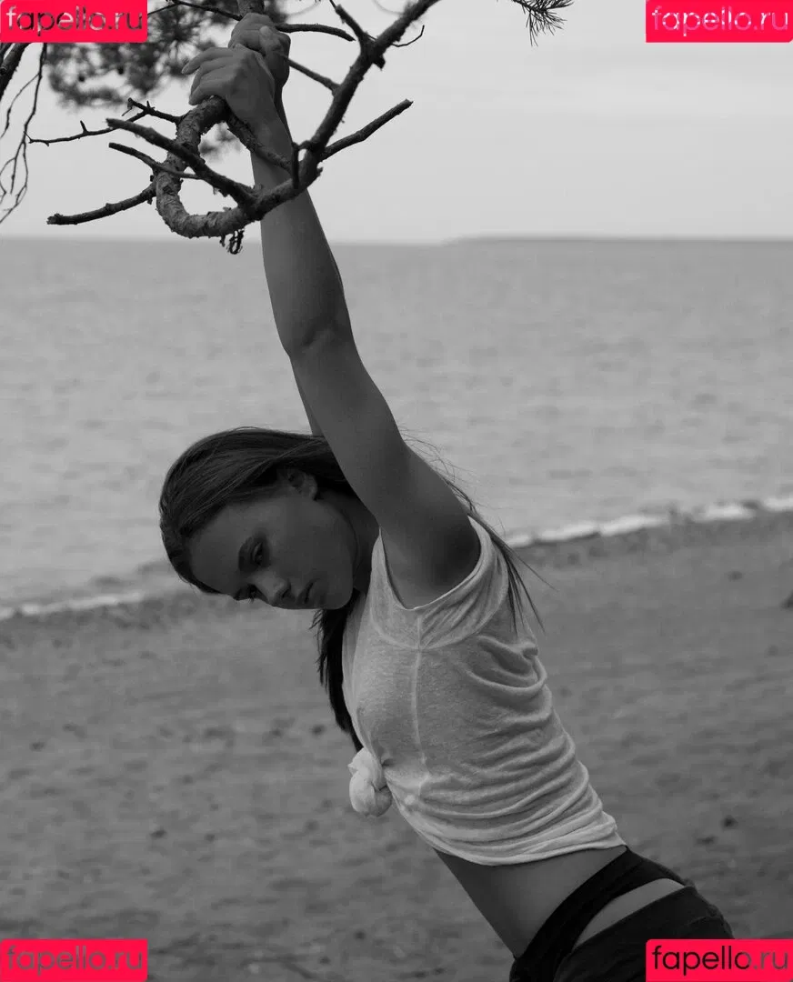 Kristina Shmidt Onlyfans Photo Gallery 