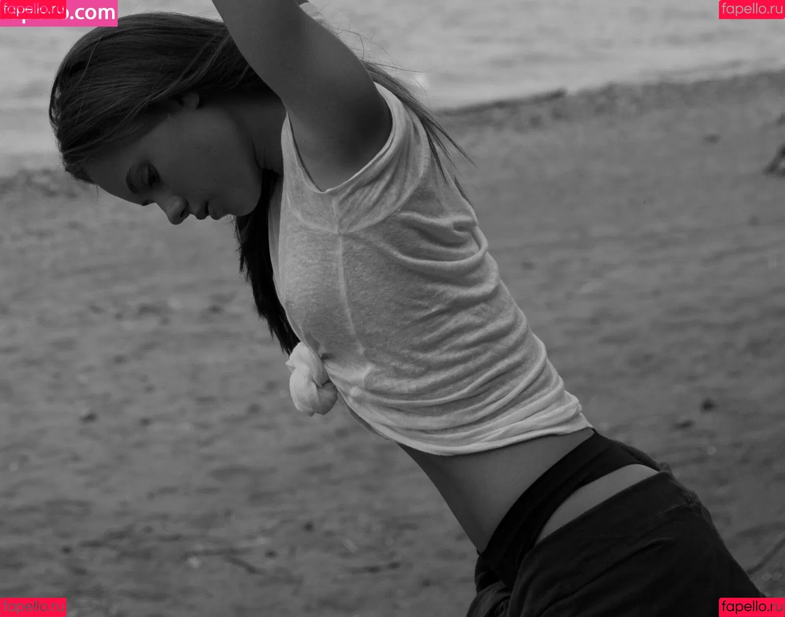 Kristina Shmidt Onlyfans Photo Gallery 