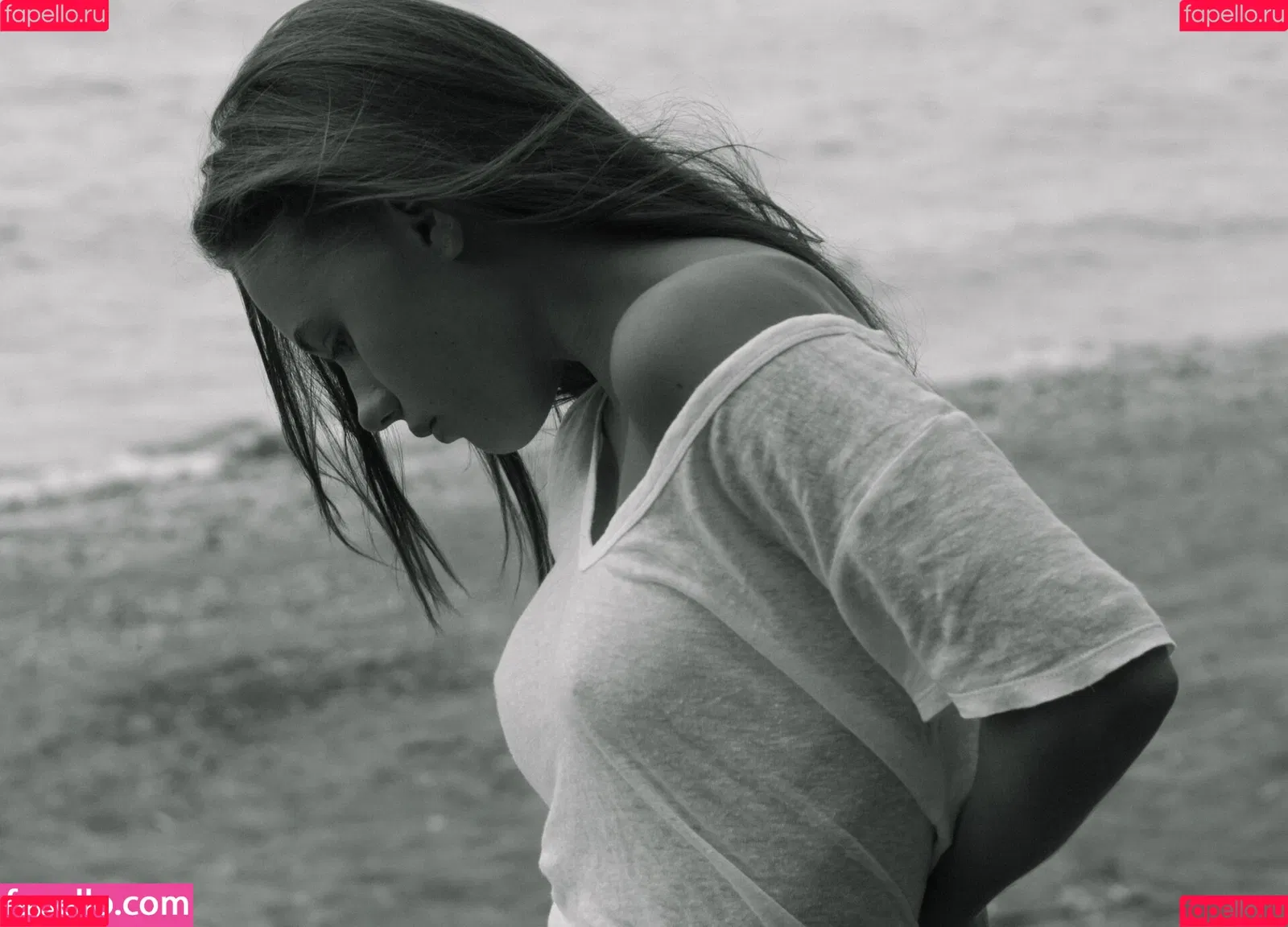 Kristina Shmidt Onlyfans Photo Gallery 