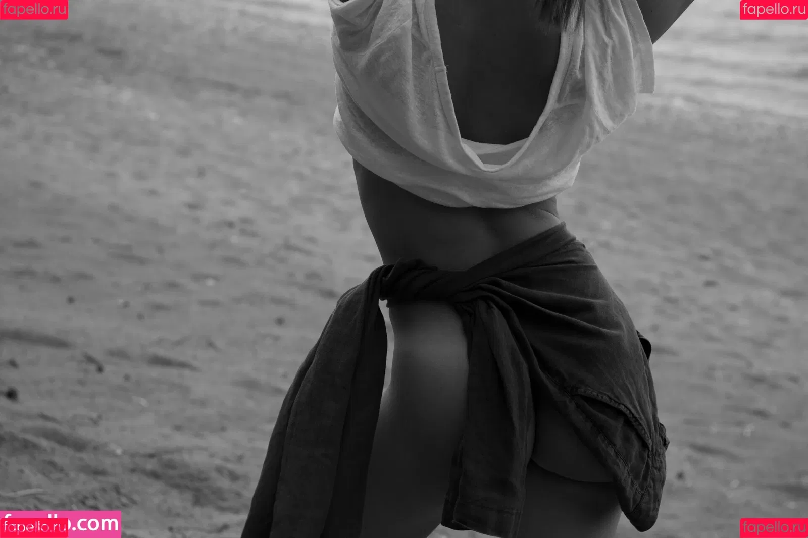 Kristina Shmidt Onlyfans Photo Gallery 