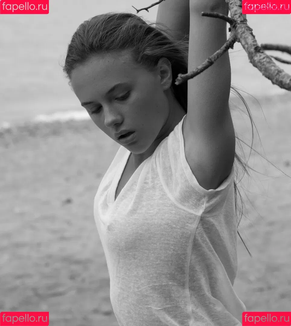 Kristina Shmidt Onlyfans Photo Gallery 
