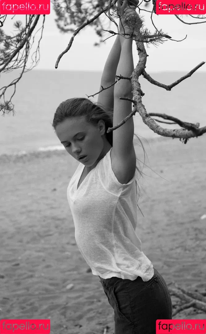 Kristina Shmidt Onlyfans Photo Gallery 