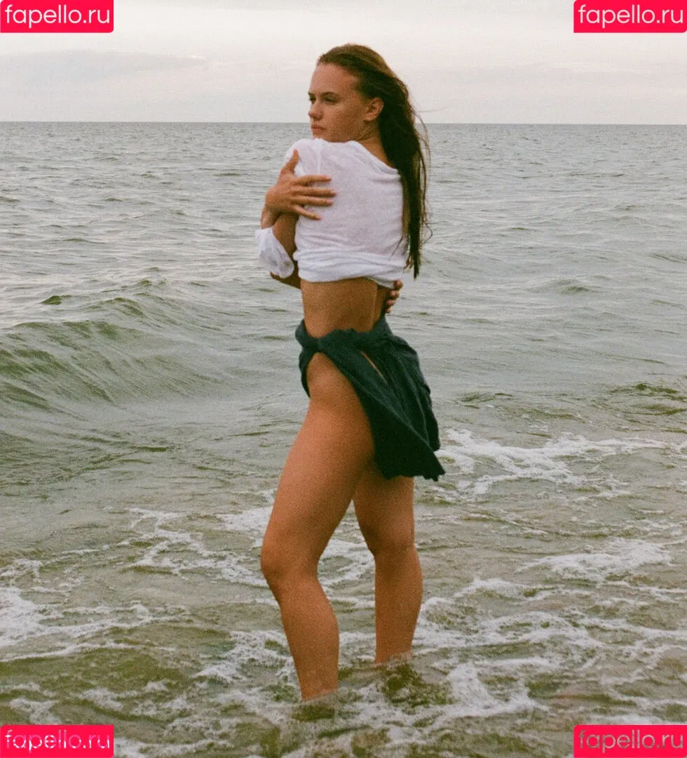 Kristina Shmidt Onlyfans Photo Gallery 