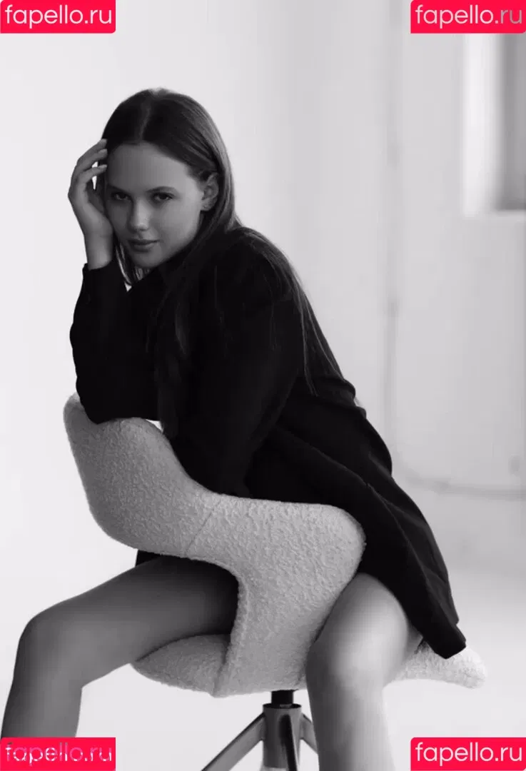 Kristina Shmidt Onlyfans Photo Gallery 