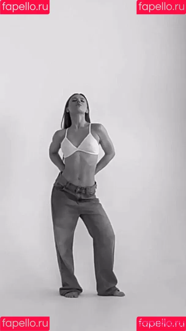 Kristina Shmidt Onlyfans Photo Gallery 