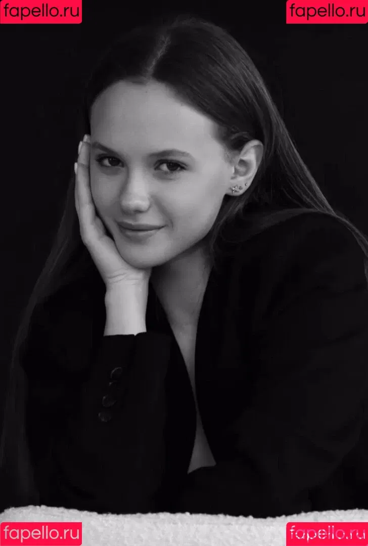 Kristina Shmidt Onlyfans Photo Gallery 