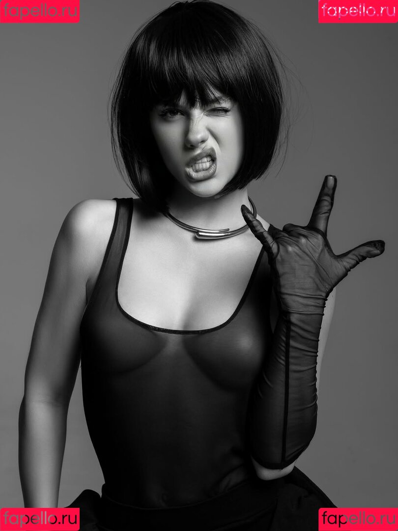 Kristina Shmidt Onlyfans Photo Gallery 