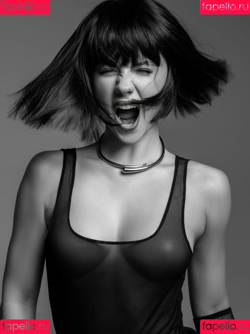 Kristina Shmidt Onlyfans Photo Gallery 