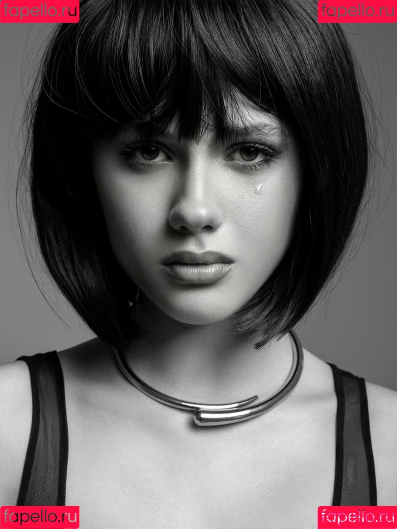 Kristina Shmidt Onlyfans Photo Gallery 