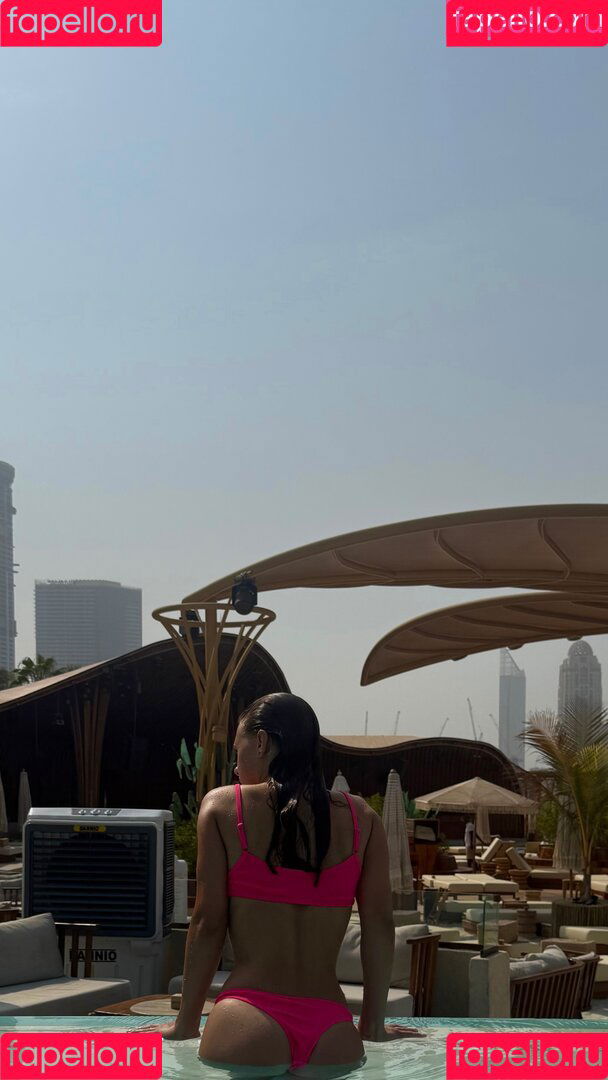 Kristina Shmidt Onlyfans Photo Gallery 