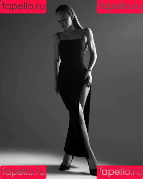 Kristina Shmidt Onlyfans Photo Gallery 