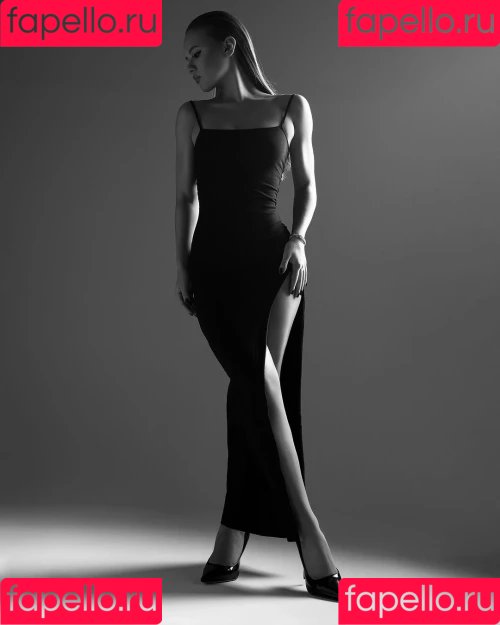 Kristina Shmidt Onlyfans Photo Gallery 