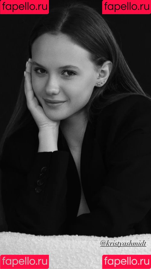 Kristina Shmidt Onlyfans Photo Gallery 