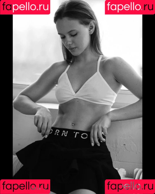 Kristina Shmidt Onlyfans Photo Gallery 