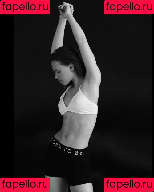 Kristina Shmidt Onlyfans Photo Gallery 