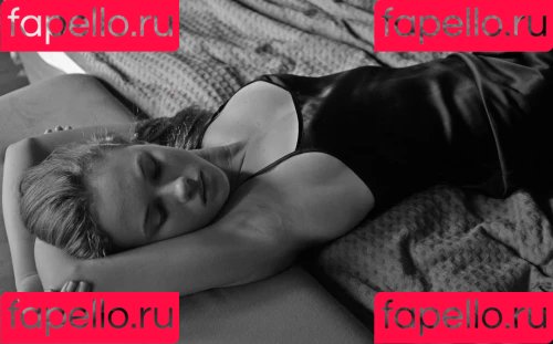 Kristina Shmidt Onlyfans Photo Gallery 