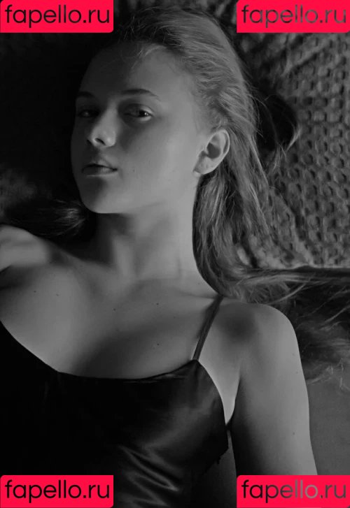 Kristina Shmidt Onlyfans Photo Gallery 