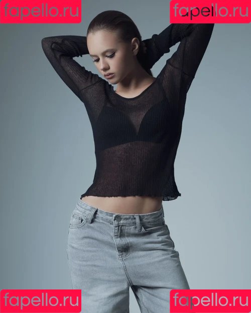 Kristina Shmidt Onlyfans Photo Gallery 