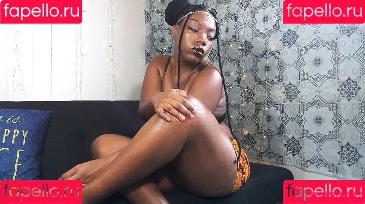 chylattexfree Onlyfans Photo Gallery 