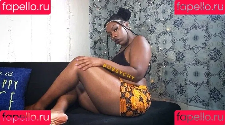 chylattexfree Onlyfans Photo Gallery 