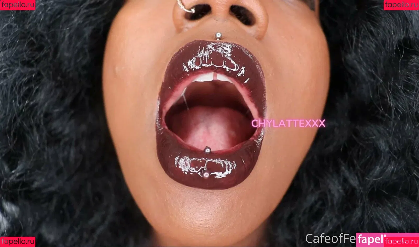 chylattexfree Onlyfans Photo Gallery 